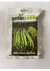 BAKLA (ÇOKLU TOHUM) - 50 Gram