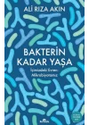 Bakterin Kadar Yaşa