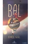 Bal