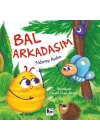 Bal Arkadaşım