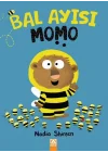 Bal Ayısı Momo