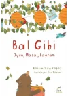 Bal Gibi