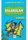Balabulan - Talihsiz İsimler Dizisi 2