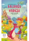 Baldağı Vadisi – Kayıp Ejderhalar Tarihi 1