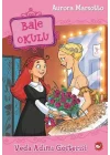 Bale Okulu 10-Veda Adımı Gösterisi