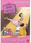 Bale Okulu 8 - Bir Romeoya İki Juliet