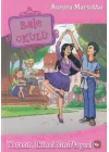 Bale Okulu - Yaşasın, İkinci Sınıftayız!