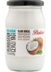 Balen Hindistan Cevizi Yağı 300 Gr