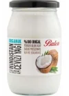 Balen Hindistan Cevizi Yağı 300 Gr