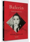 Balerin - İçimin Sandıklarından
