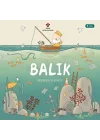 Balık