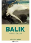 Balık