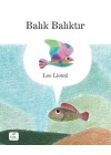 Balık Balıktır (Ciltli)