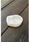 Balık Tekli Mum Kalıbı (Silikon)
