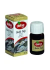 Balık Yağı 20 ml