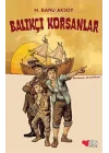 Balıkçı Korsanlar