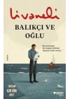 Balıkçı ve Oğlu