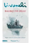 Balıkçı ve Oğlu