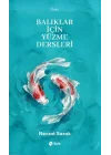 Balıklar İçin Yüzme Dersleri