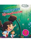 Balıklardan Öğrendiklerim - Doğadan Öğreniyorum