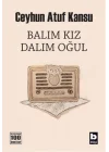 Balım Kız Dalım Oğul