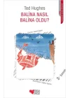 Balina Nasıl Balina Oldu?