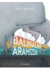 Balinalar Aramızda