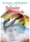 Balinalar Geldiğinde