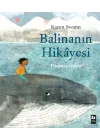 Balinanın Hikayesi