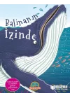 Balinanın İzinde (Ciltli)