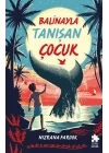 Balinayla Tanışan Çocuk