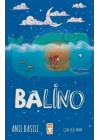 Balino