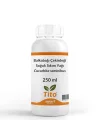 Balkabağı Çekirdeği Yağı Soğuk Sıkım 250 ml