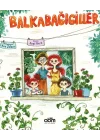 Balkabağıgiller