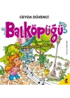 Balköpüğü Yaşam Kaynağım Müzik
