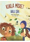 Ballı Şifa - Kukla Misket