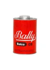 Mey İthalat® Bally Balco C8 400 Gr Çok Amaçlı Yapıştırıcı