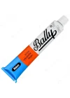 Mey İthalat® Bally Çok Amaçlı Yapıştırıcı 150 gr
