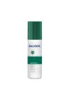 Balmoil Tıbbi Yağ Banyosu 200 ml