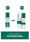 Balmoil Tıbbi Yağ Banyosu 200 ml