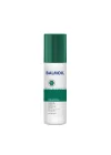 Balmoil Tıbbi Yağ Banyosu 200 ml