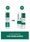 Balmoil Tıbbi Yağ Banyosu 200 ml