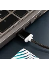 Balon Tutan Sevimli Ayıcık 3 Boyutlu Led Lamba Usb Bağlantılı Sarı Işık