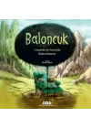 Baloncuk