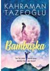 Bambaşka