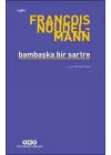 Bambaşka Bir Sartre