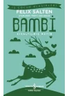 Bambi - İş Çocuk Klasikleri