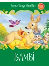 Bambi - Seçme Dünya Masalları