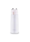Bambino Plus Beyaz 350 Ml Çocuk Matarası