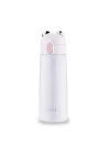 Bambino Plus Beyaz 350 Ml Çocuk Matarası